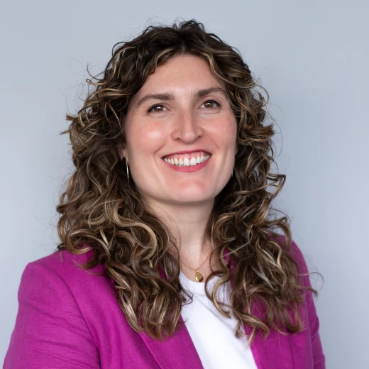 team member image