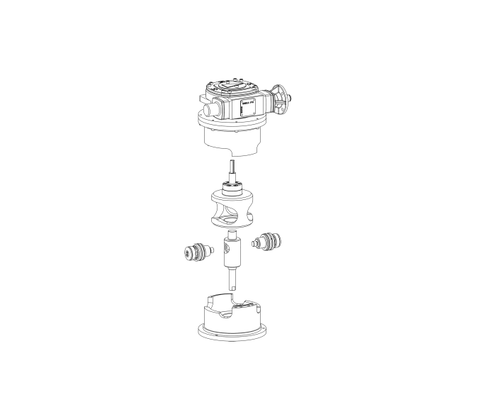 text block image