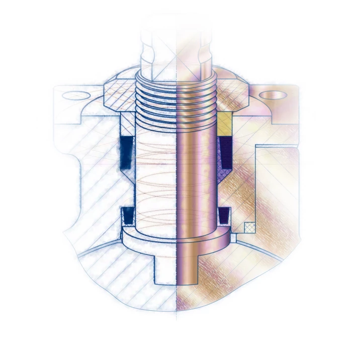 text block image