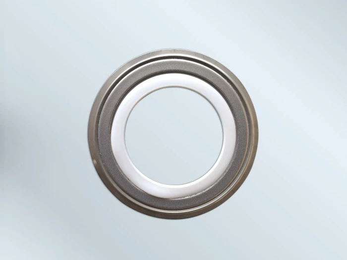 text block image