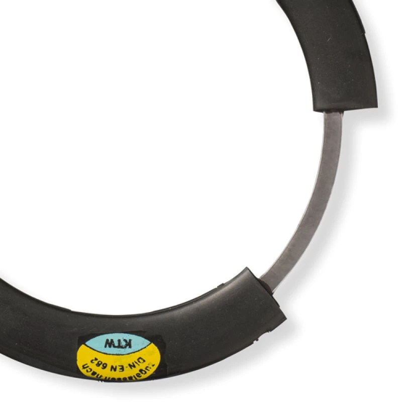 Afdekprofiel antislip 30-profiel – veilige grip en montage