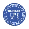 Food afdichtingen&nbsp;&nbsp;|&nbsp;&nbsp;KLINGER&reg;Quantum FDA / EC 1935