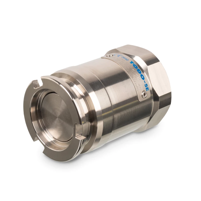 AC-04CL09 ACAUTO Spoel, magneetkoppeling compressor | prijs en