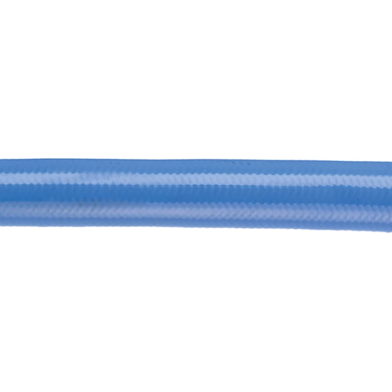 PVC waterslang Nobel Tress 80 | KLINGER