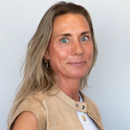 team member image