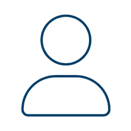 team member image