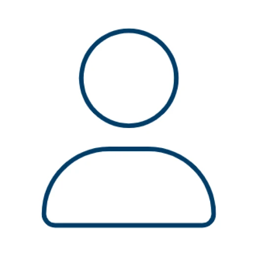team member image
