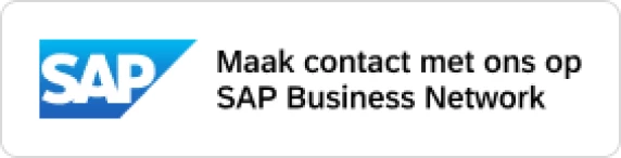 Klinger The Netherlands B.V. op SAP Business Network Discovery bekijken