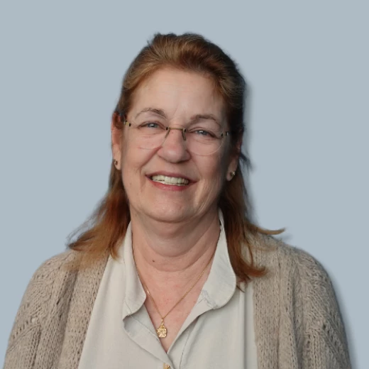 team member image