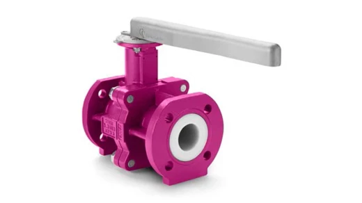 chemball cbs pfa bekleed kogelkraan kp 2560 1webp 800x800
