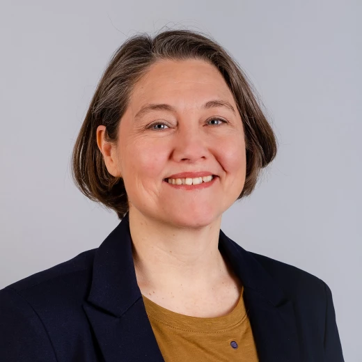 team member image