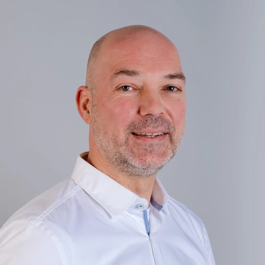 team member image