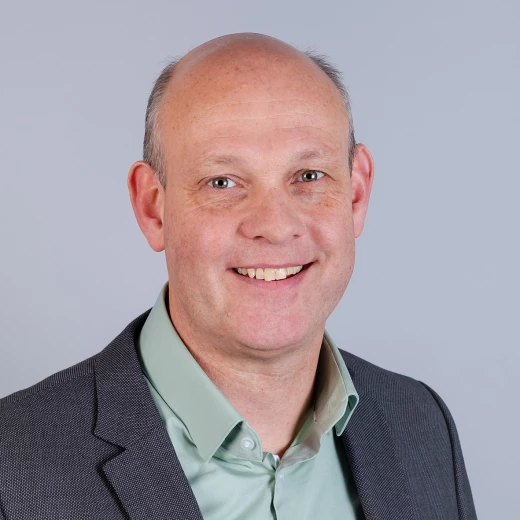 team member image