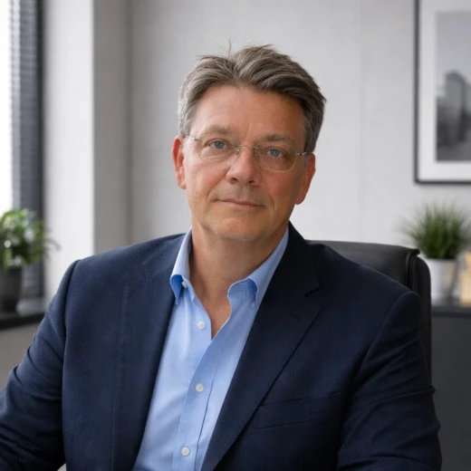 foto wn buro vierkant