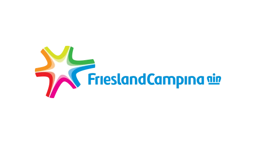 friesland 2