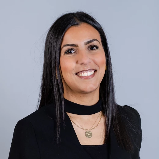 team member image