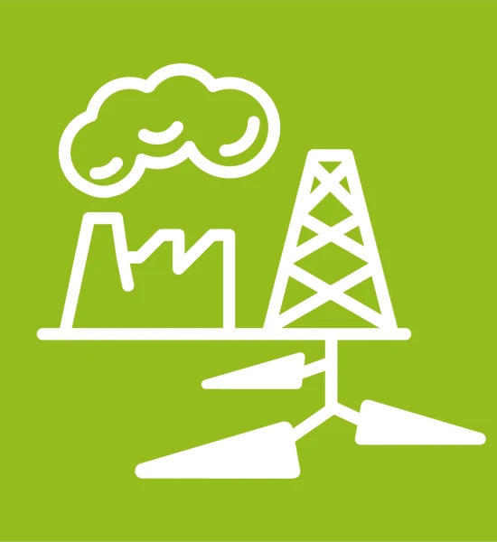 CO2 opslag | CO2 storage
