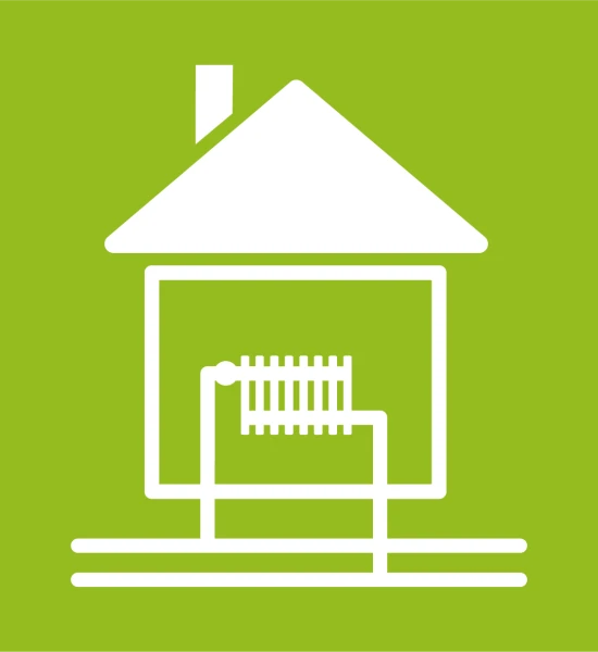 icoon klinger stadsverwarming 2026