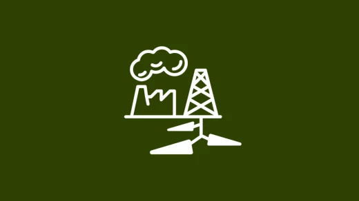 icoon website co2 opslag