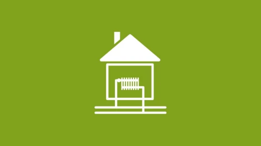 icon website district heating 5f5f9 960x540