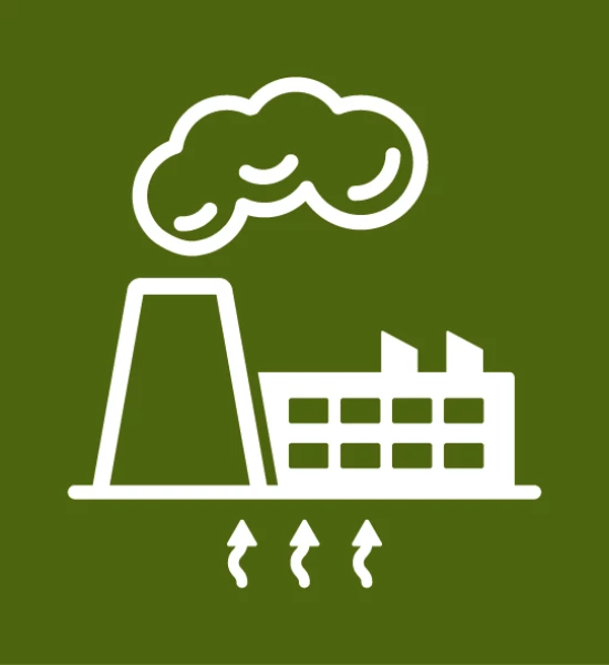 Geothermal Energy