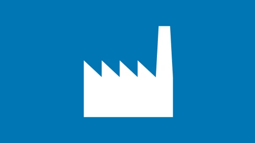 klinger industrie iconen december 2024 industrie kleiner