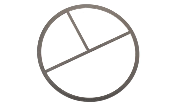 text block image