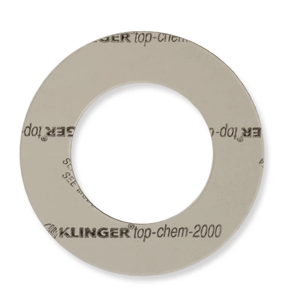 klinger topchem 2000 kli 050315 12