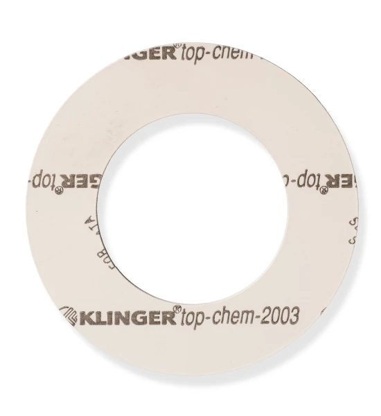 klinger topchem 2003 kli 050315 9