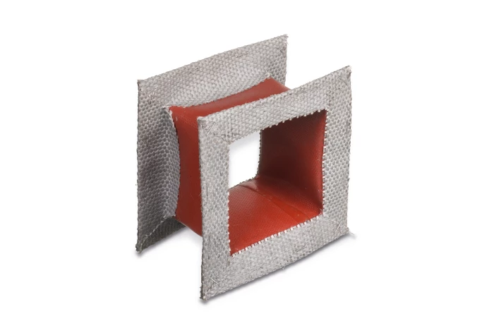 text block image