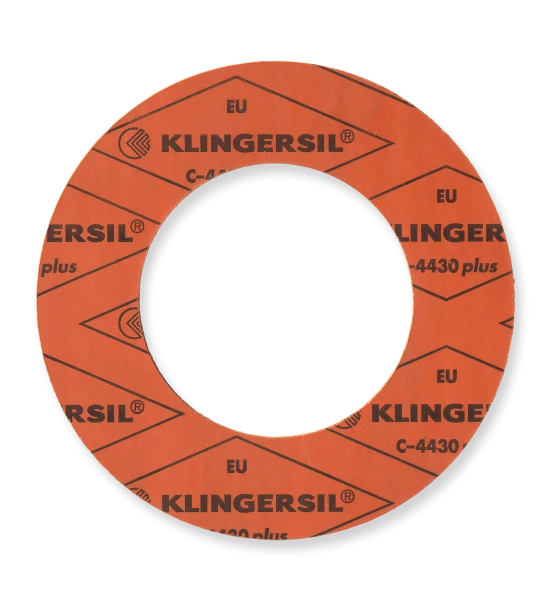 klingersil c 4430plus kli 050315 11 low res