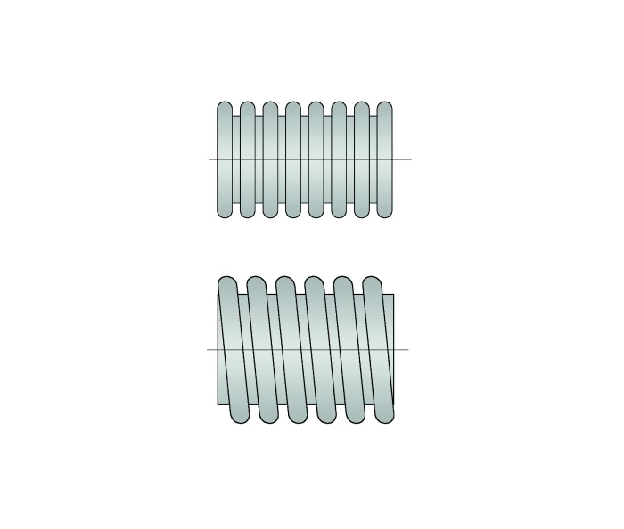 text block image