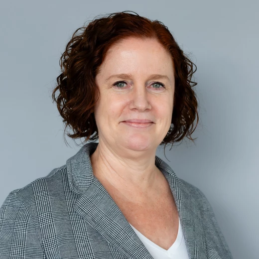 team member image