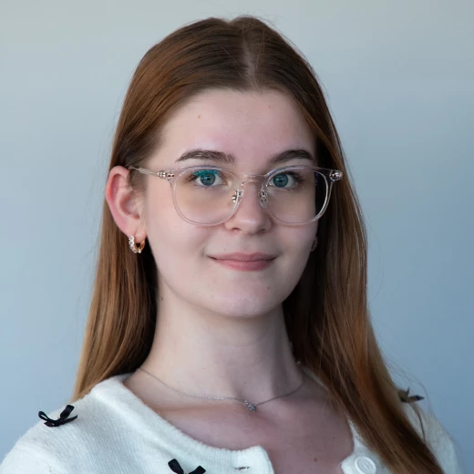 team member image