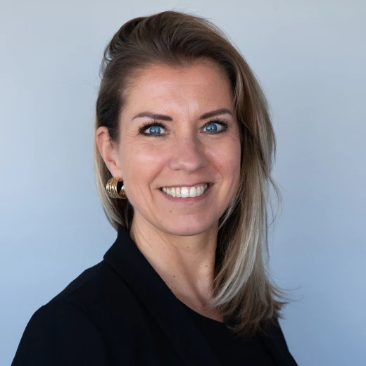 team member image