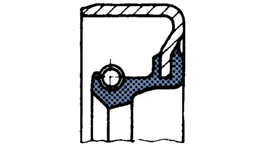 tile image