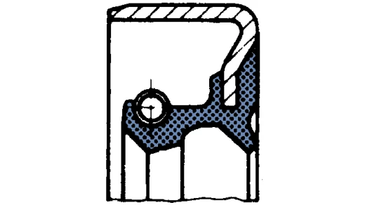 tile image