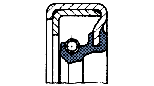 tile image