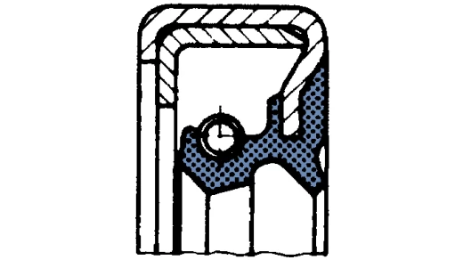 tile image