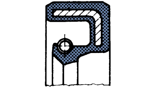 tile image