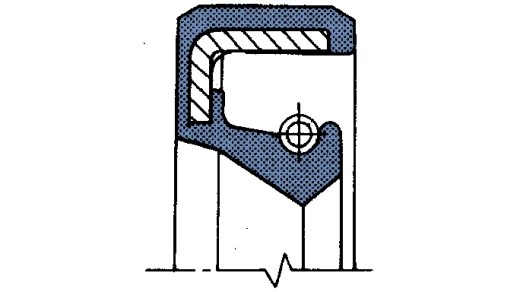 tile image