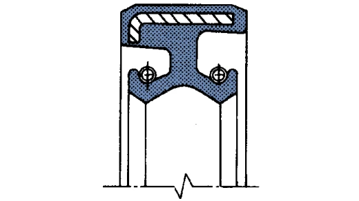 tile image