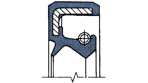 tile image