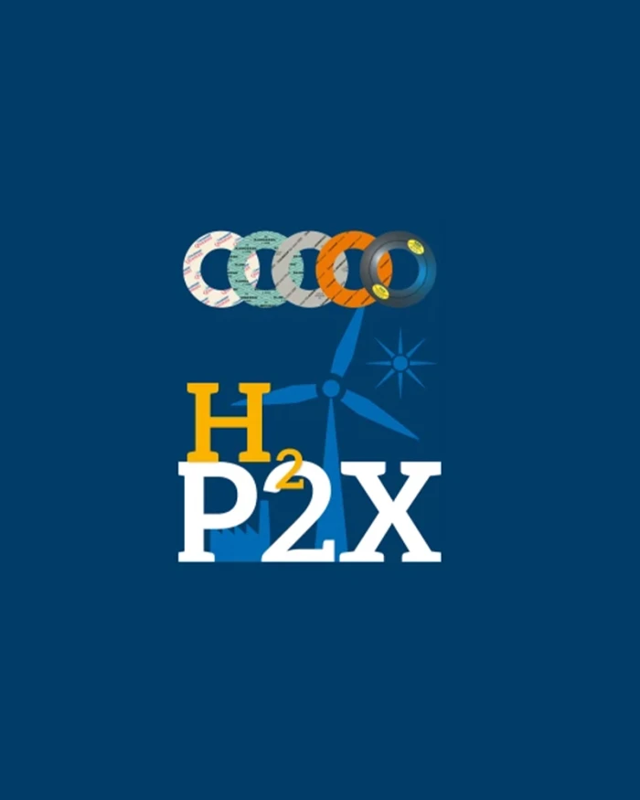 text block image