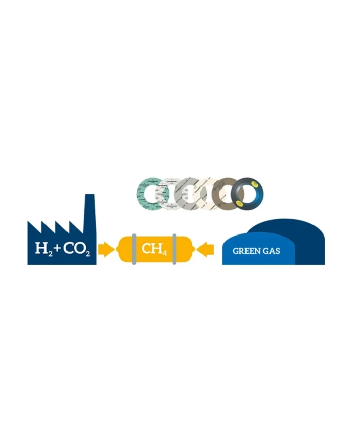 text block image