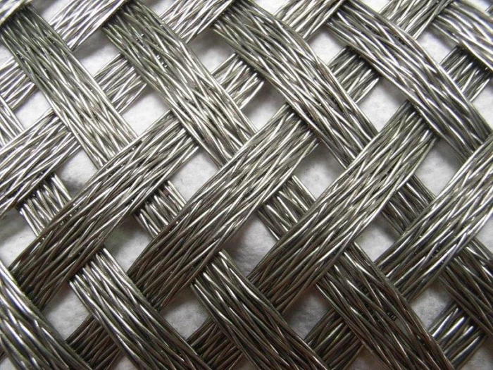 text block image