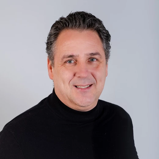 team member image