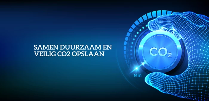 text block image