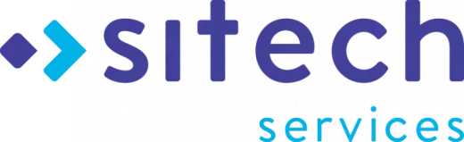 sitech sitech logo