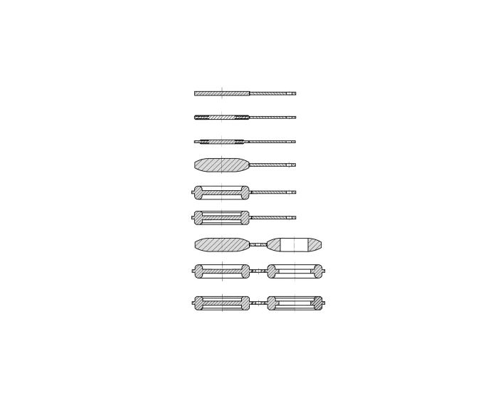 text block image